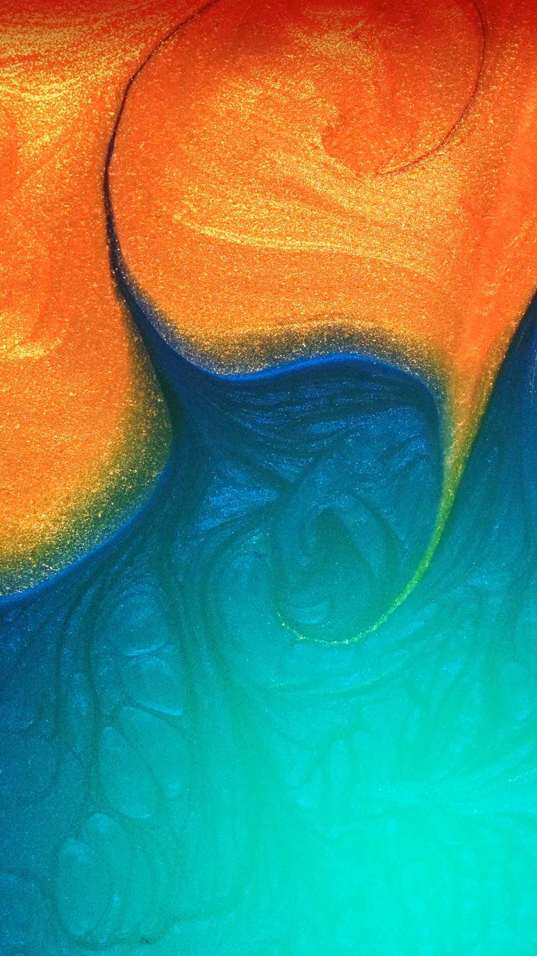 Samsung Galaxy, Samsung, Samsung Galaxy A30, Fhd, Android. Wallpaper in 1080x1920 Resolution