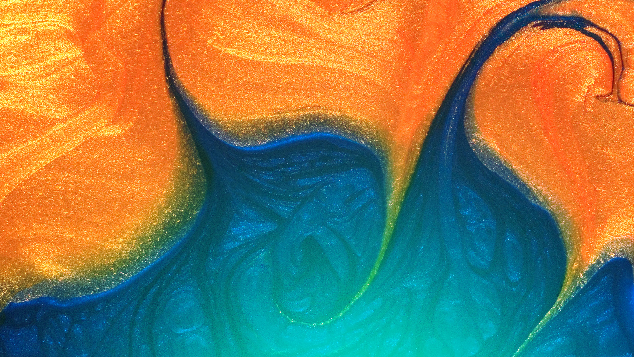 Samsung Galaxy, Samsung, Samsung Galaxy A30, Fhd, Android. Wallpaper in 1280x720 Resolution