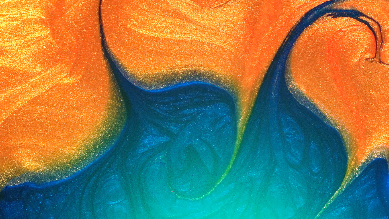 Samsung Galaxy, Samsung, Samsung Galaxy A30, Fhd, Android. Wallpaper in 1366x768 Resolution