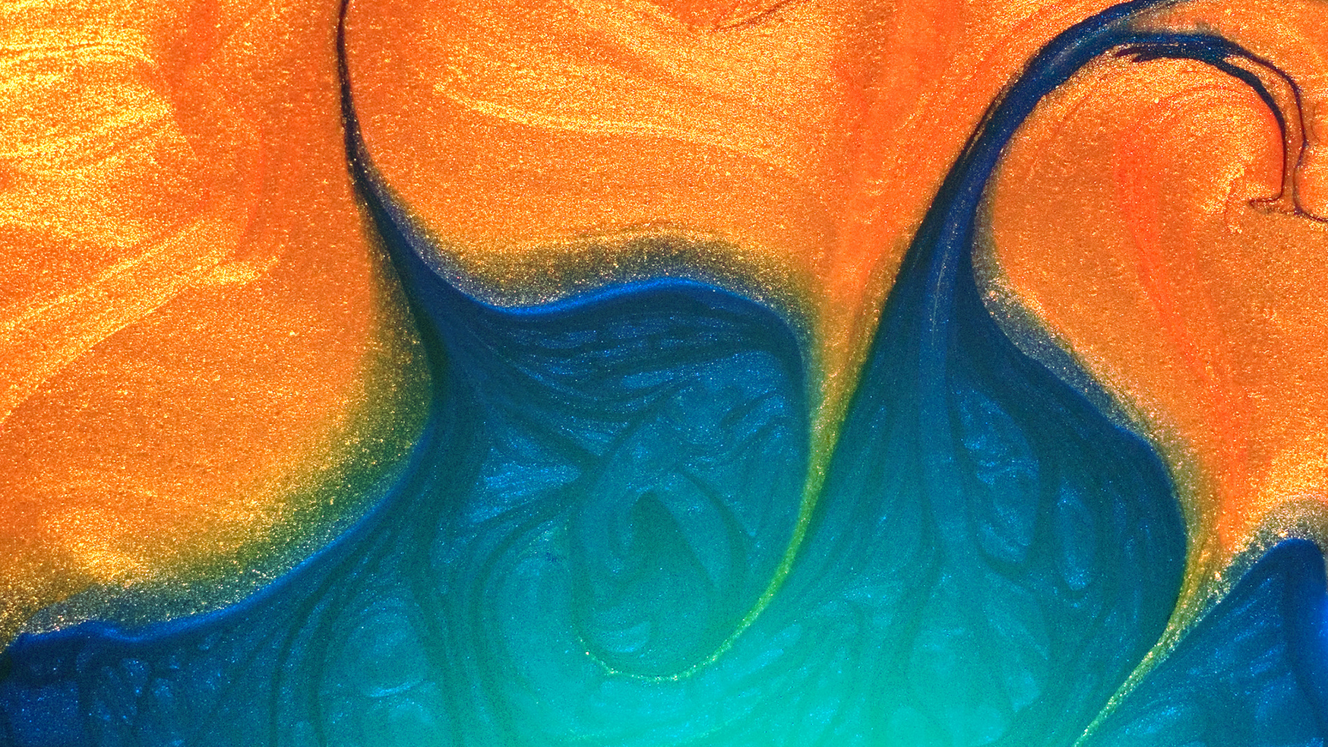 Samsung Galaxy, Samsung, Samsung Galaxy A30, Fhd, Android. Wallpaper in 1920x1080 Resolution