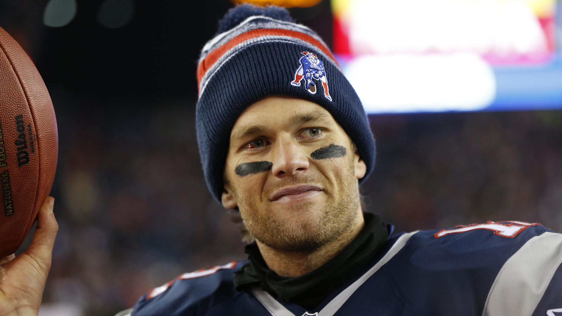 Homme en Veste Adidas Noir et Blanc. Wallpaper in 1920x1080 Resolution