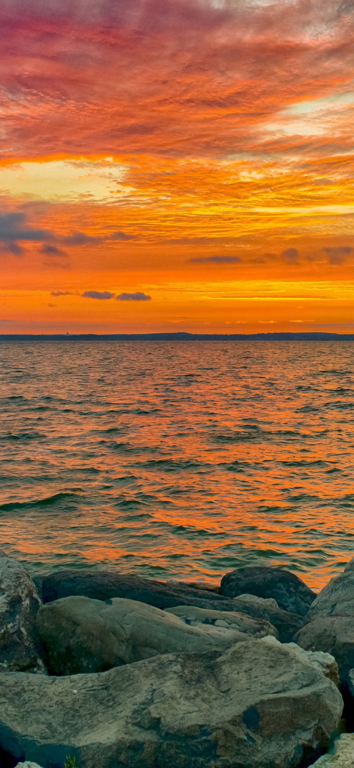 Android, Smartphone, Agua, Ambiente, Los Recursos de Agua. Wallpaper in 1242x2688 Resolution