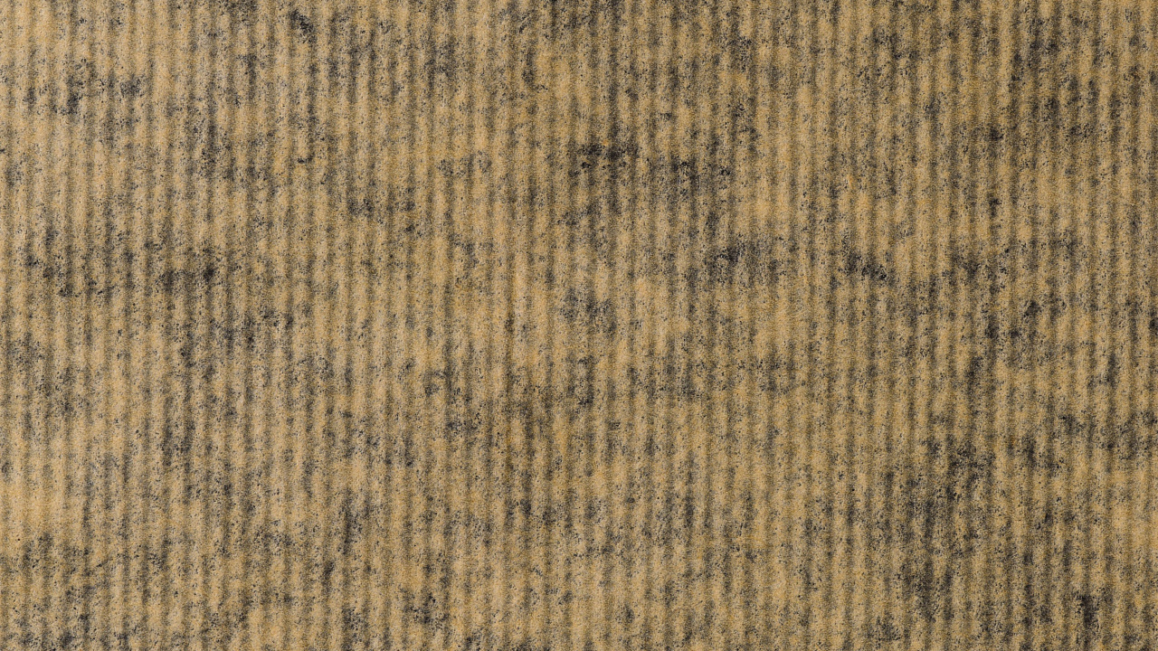 Tapis Marron et Noir. Wallpaper in 1280x720 Resolution