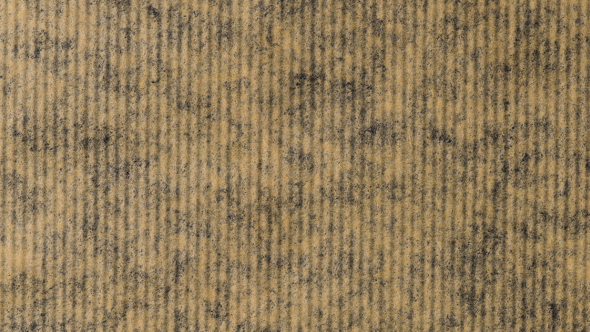 Brown and Black Area Rug. Wallpaper in 1920x1080 Resolution