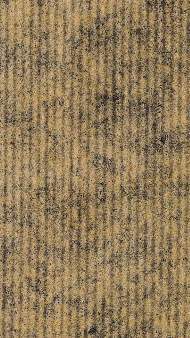 Brown and Black Area Rug. Wallpaper in 750x1334 Resolution