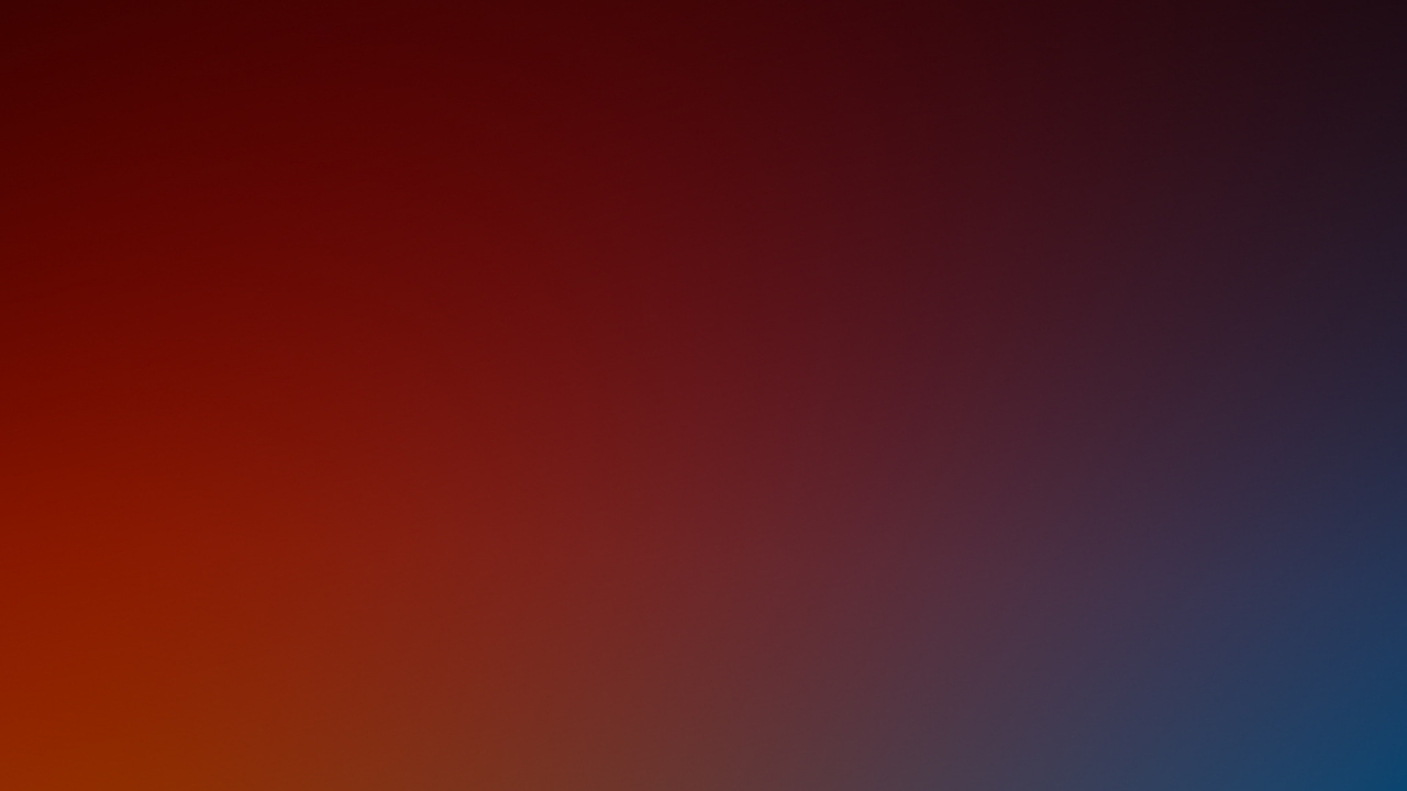 Atmosphere, Brown, Colorfulness, Purple, Pink. Wallpaper in 1280x720 Resolution