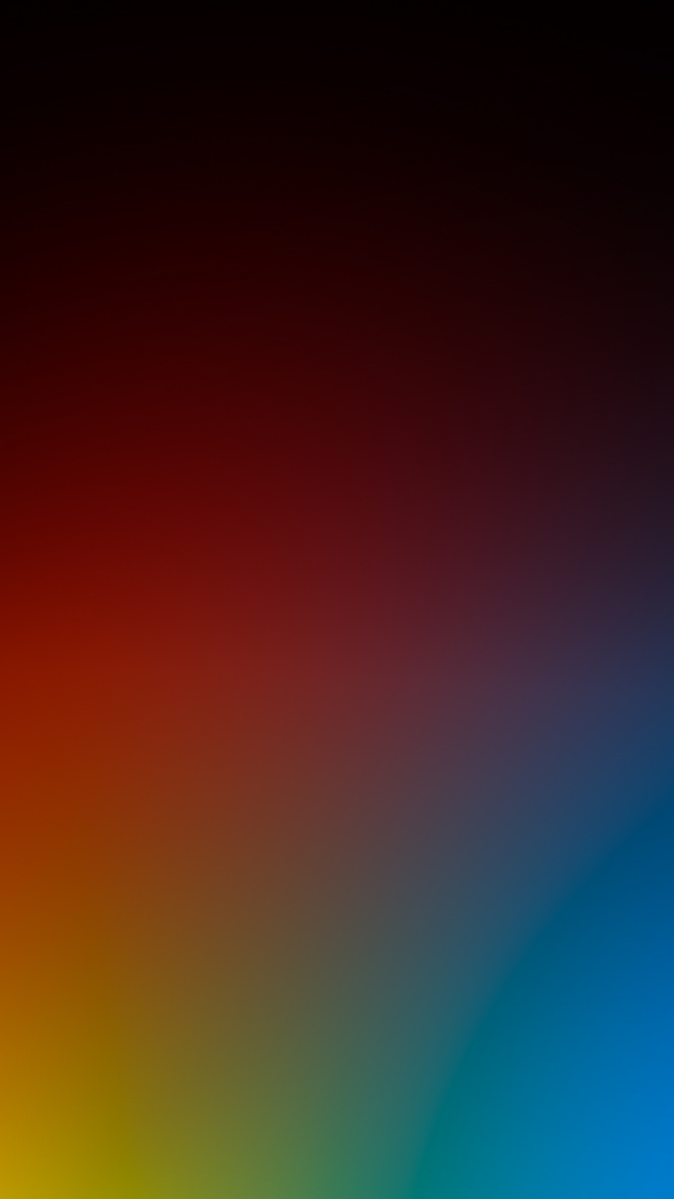 Atmosphere, Brown, Colorfulness, Purple, Pink. Wallpaper in 750x1334 Resolution