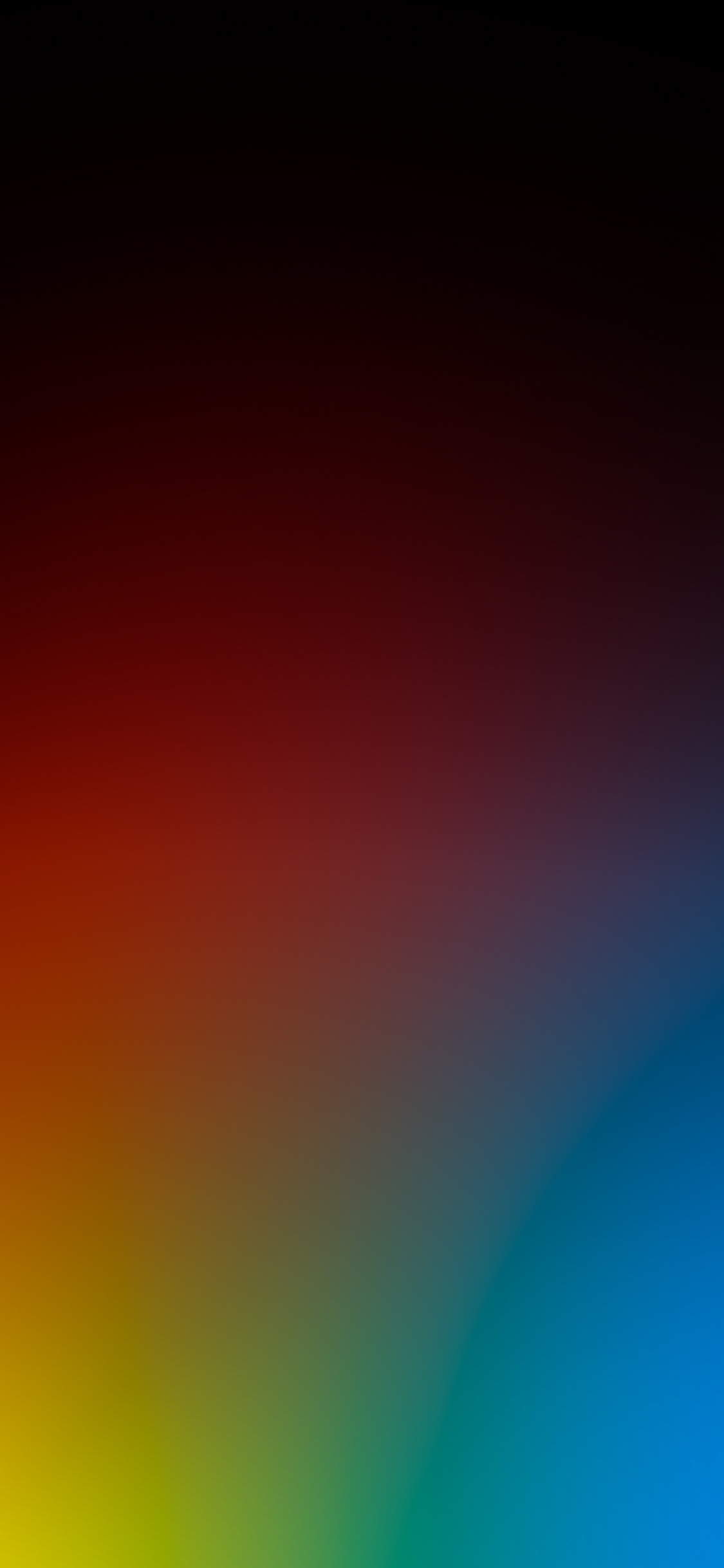 Atmosphère, Brown, la Pureté de la Couleur, Purple, Pink. Wallpaper in 1125x2436 Resolution