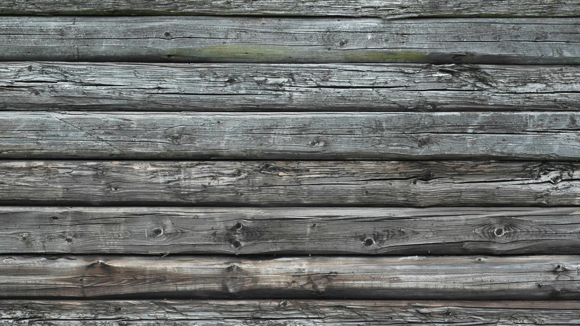 Superficie de Madera Verde y Marrón. Wallpaper in 1920x1080 Resolution