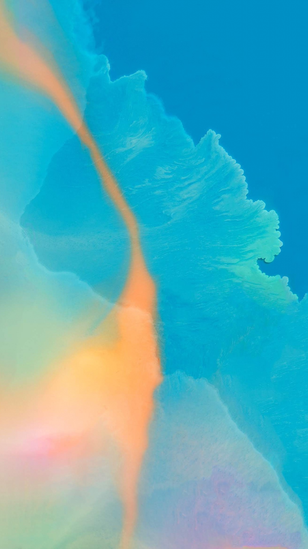 Huawei, Huawei P30, Huawei P30 Pro Stock, Huawei P30 Pro, Huawei P30 Lite. Wallpaper in 1080x1920 Resolution