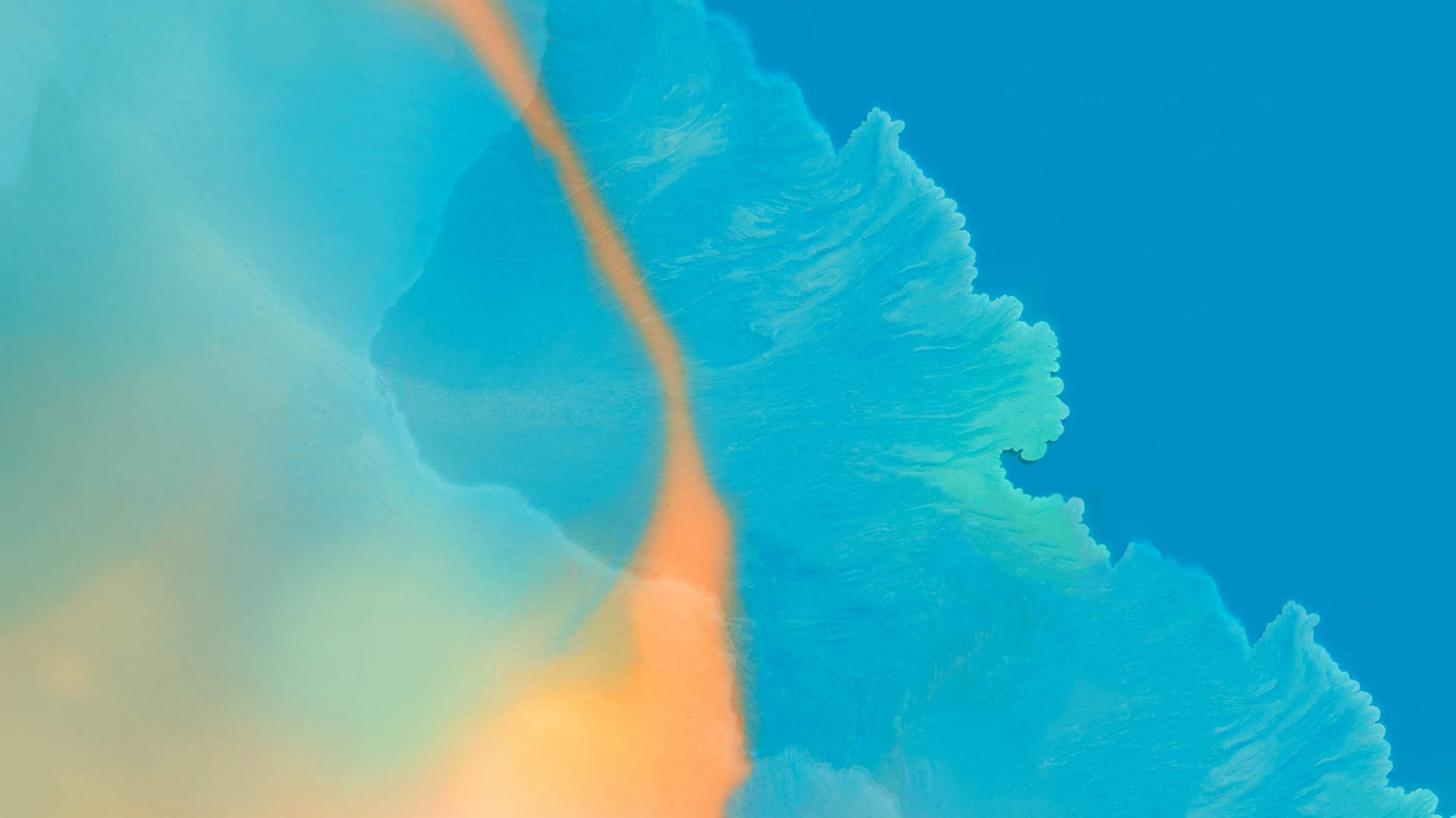 Huawei, Huawei P30, Huawei P30 Pro Stock, Huawei P30 Pro, Huawei P30 Lite. Wallpaper in 1366x768 Resolution