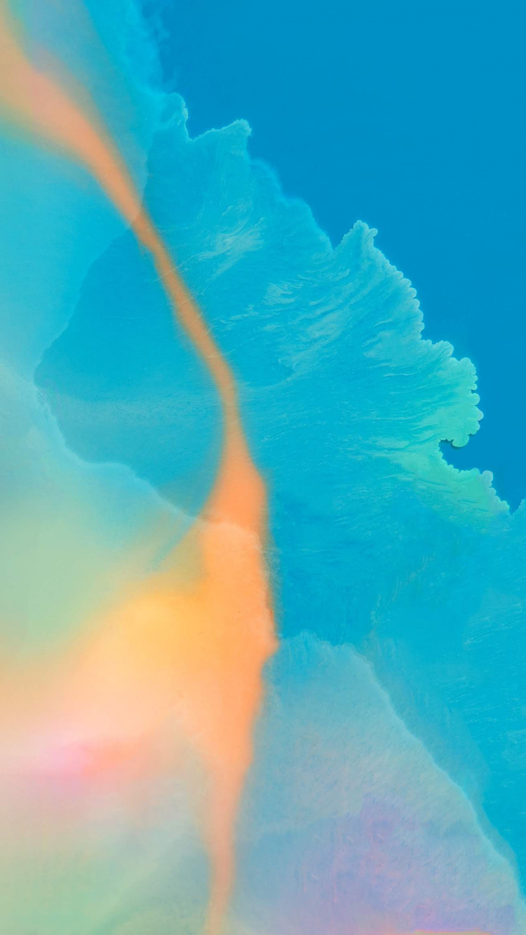 Huawei, Huawei P30, Huawei P30 Pro Stock, Huawei P30 Pro, Huawei P30 Lite. Wallpaper in 750x1334 Resolution