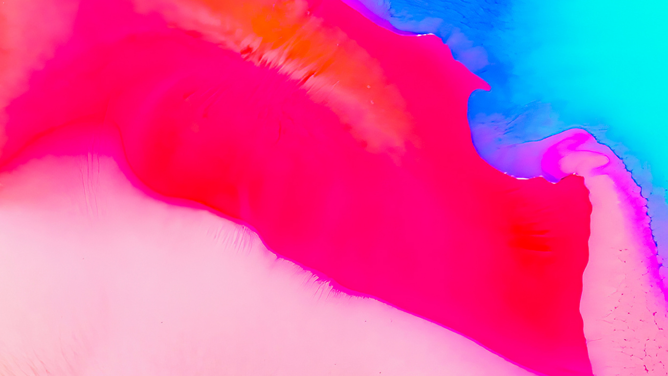 Naranja, Pintura Acrílica, Acuarela, Arte Moderno, Pintura de Arte. Wallpaper in 1366x768 Resolution