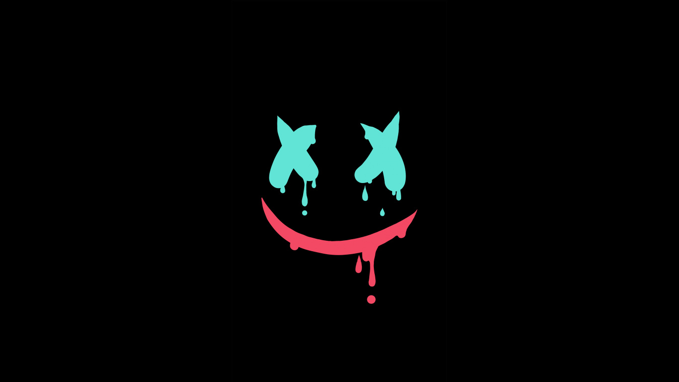 Grafik-design, Firmenzeichen, Illustration, Emblem, Animation. Wallpaper in 1366x768 Resolution