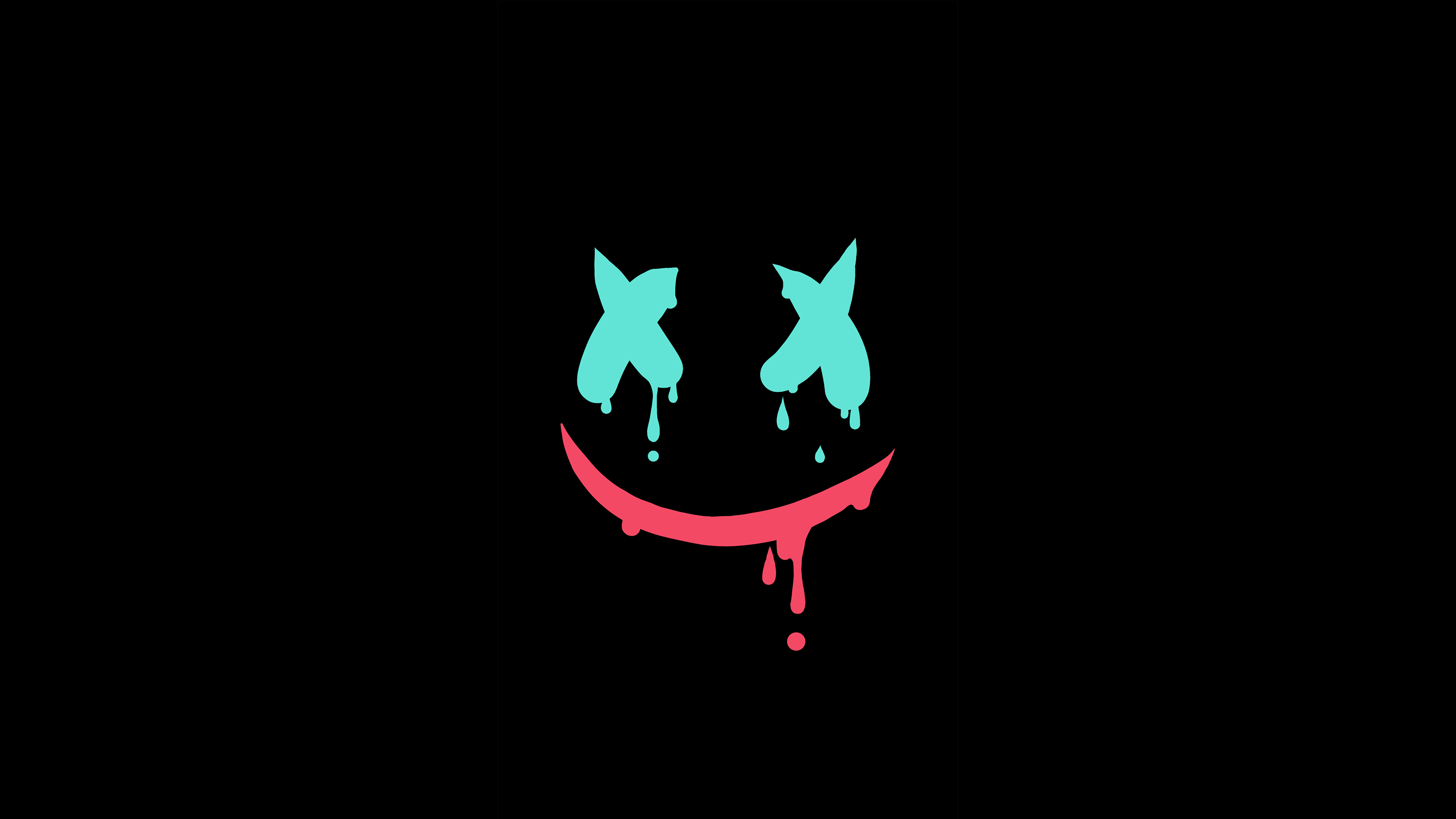 Grafik-design, Firmenzeichen, Illustration, Emblem, Animation. Wallpaper in 3840x2160 Resolution