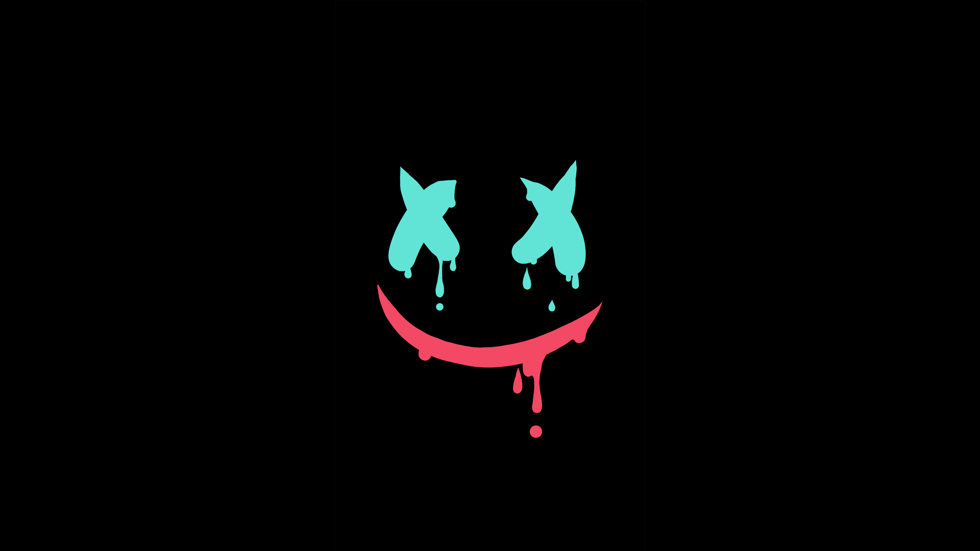 Graphic Design, Logo, Graphics, Illustration, Symbol. Wallpaper in 1920x1080 Resolution