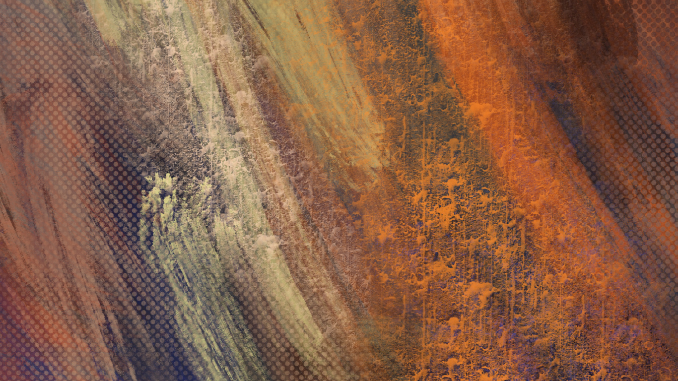 Atmosphere, Brown, Blue, Wood, Orange. Wallpaper in 1366x768 Resolution