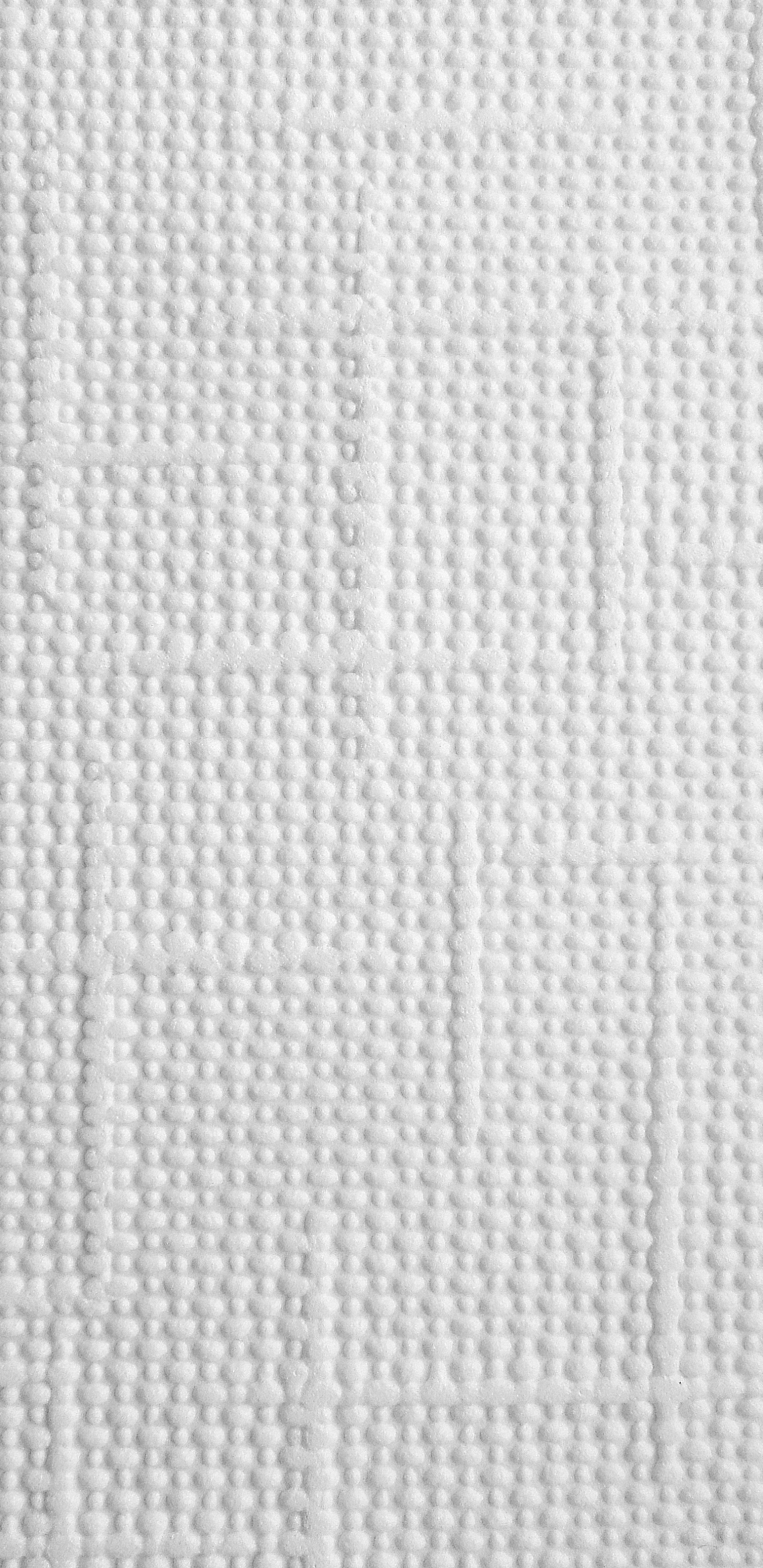 Textil a Rayas Blancas y Negras. Wallpaper in 1440x2960 Resolution