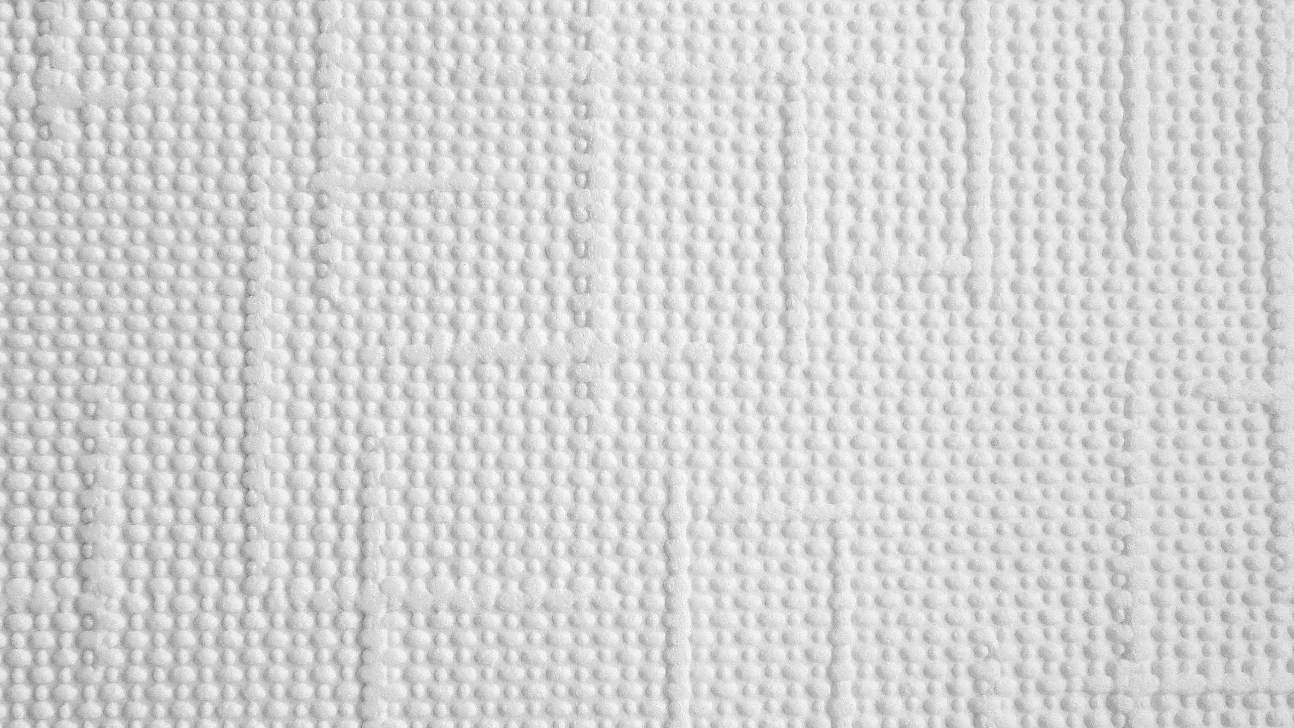 Textil a Rayas Blancas y Negras. Wallpaper in 2560x1440 Resolution