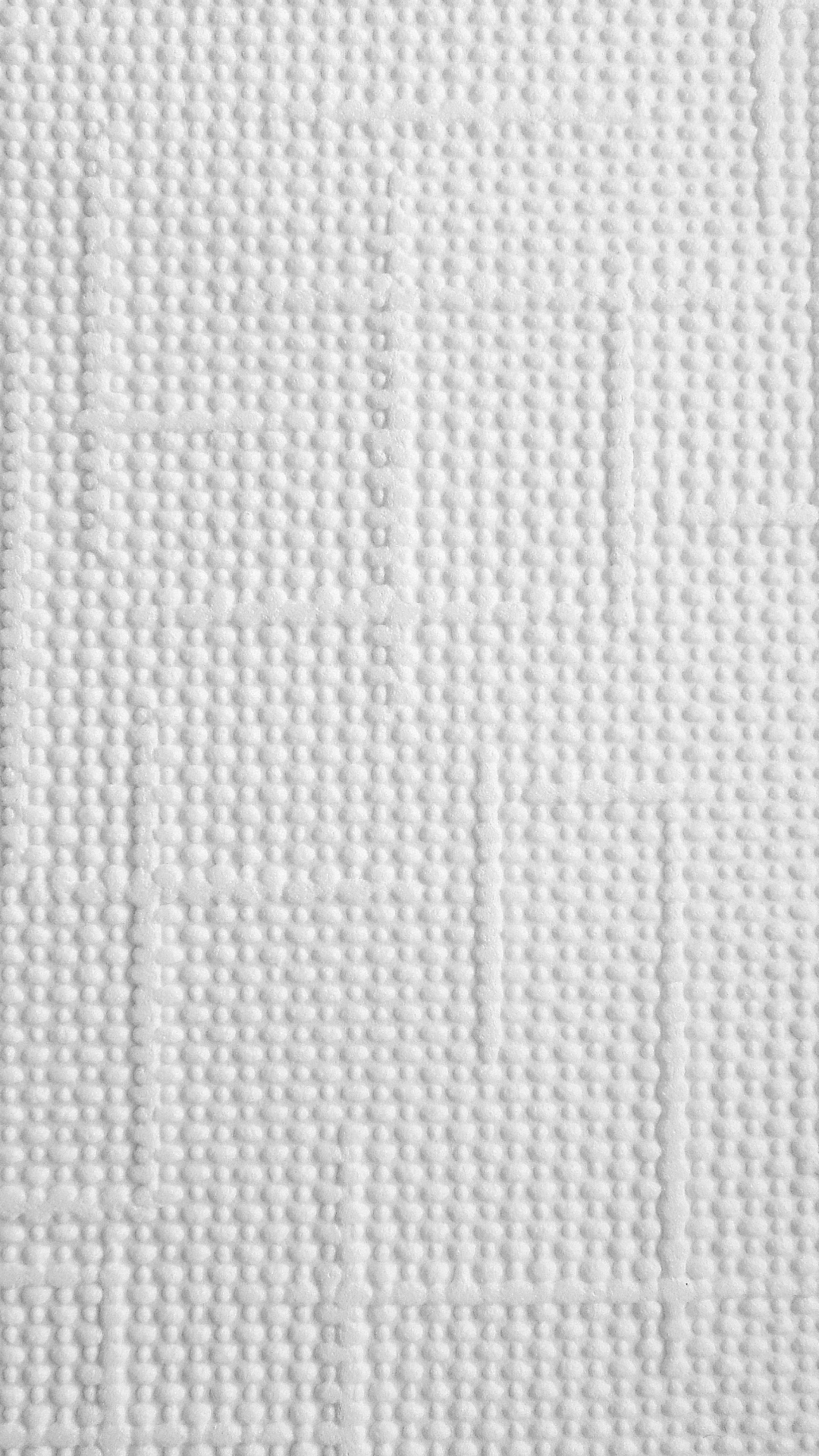 Textile Rayé Blanc et Noir. Wallpaper in 1080x1920 Resolution