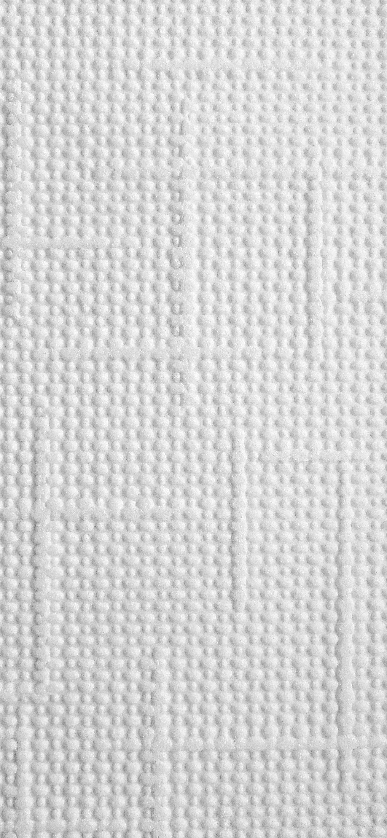 Textile Rayé Blanc et Noir. Wallpaper in 1242x2688 Resolution