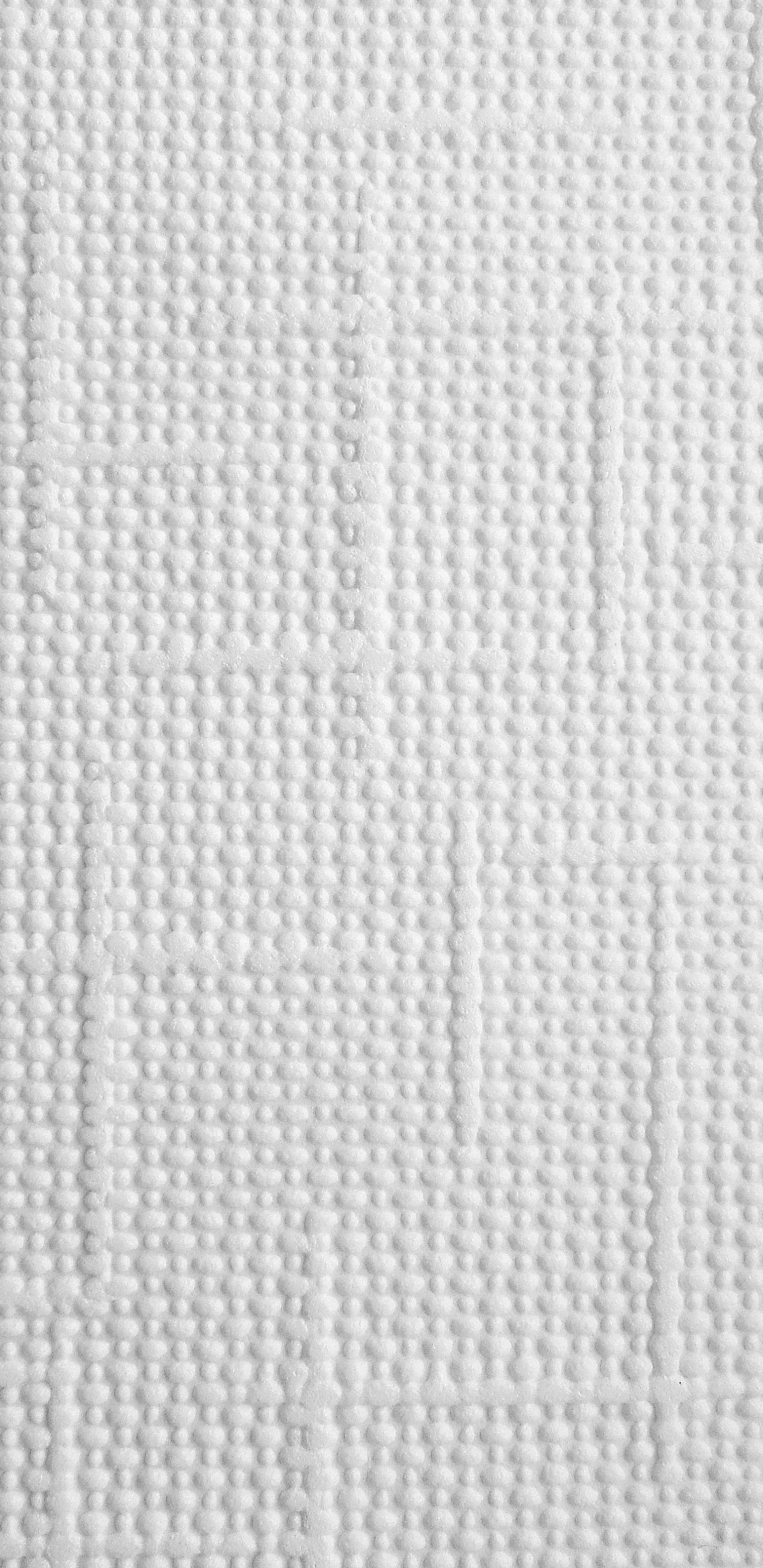 Textile Rayé Blanc et Noir. Wallpaper in 1440x2960 Resolution