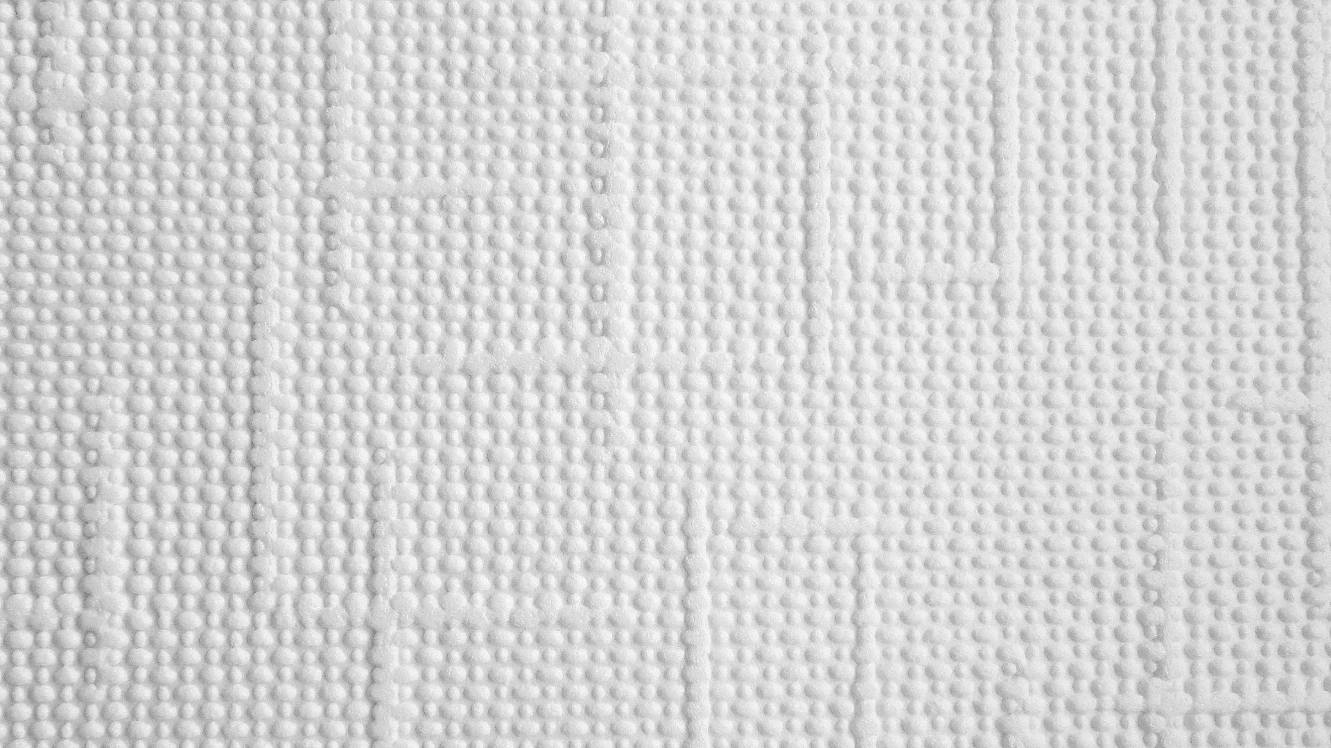 Textile Rayé Blanc et Noir. Wallpaper in 1920x1080 Resolution