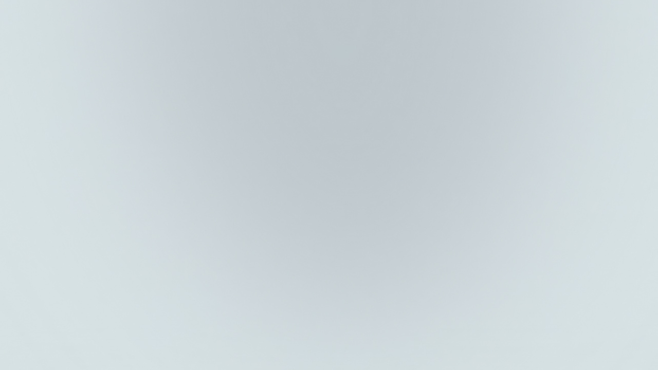 Torres Del Paine National Park, Yosemite National Park, Puerto Natales, National Park, Yosemite Firefall. Wallpaper in 1280x720 Resolution