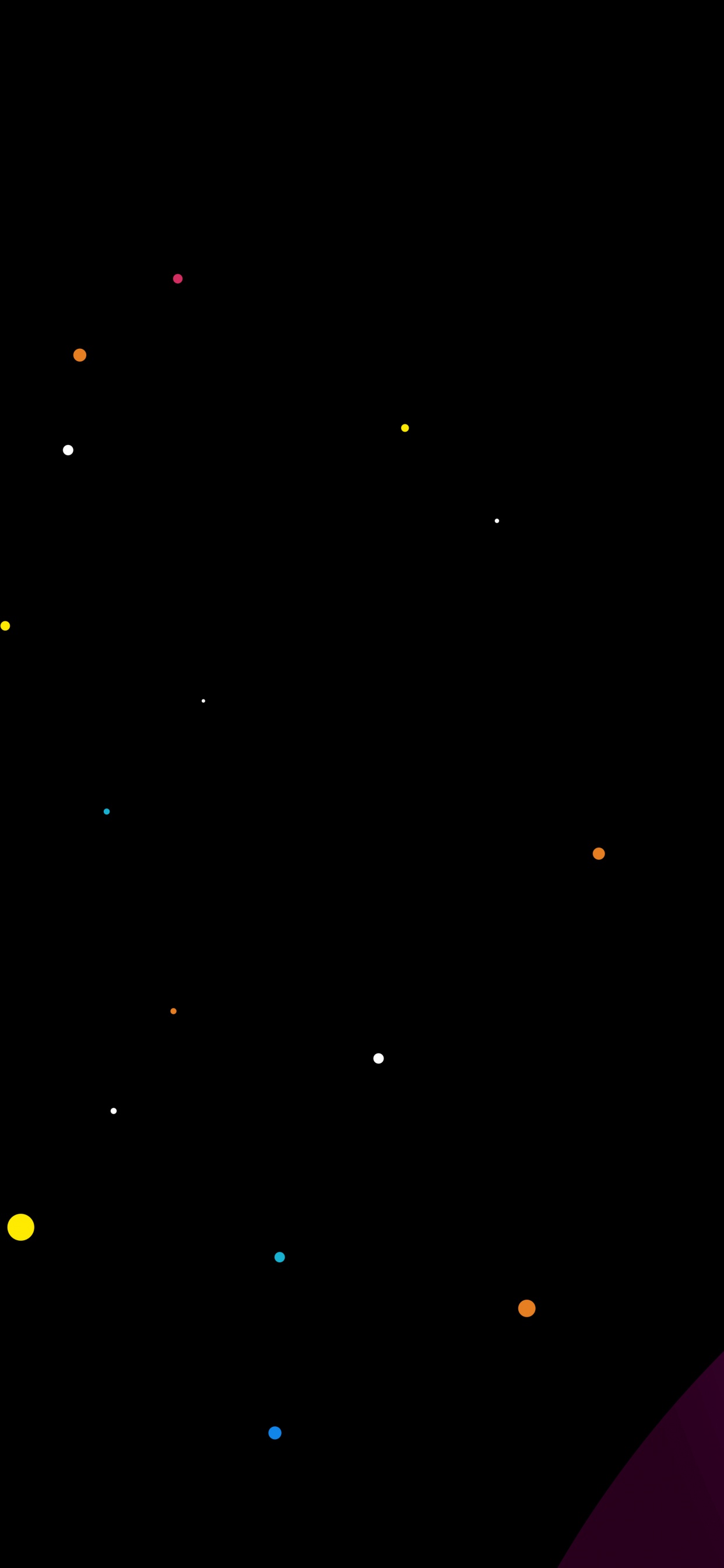 Among Us, Juego en Línea, Tablet, Objeto Astronómico, el Espacio Exterior. Wallpaper in 1242x2688 Resolution