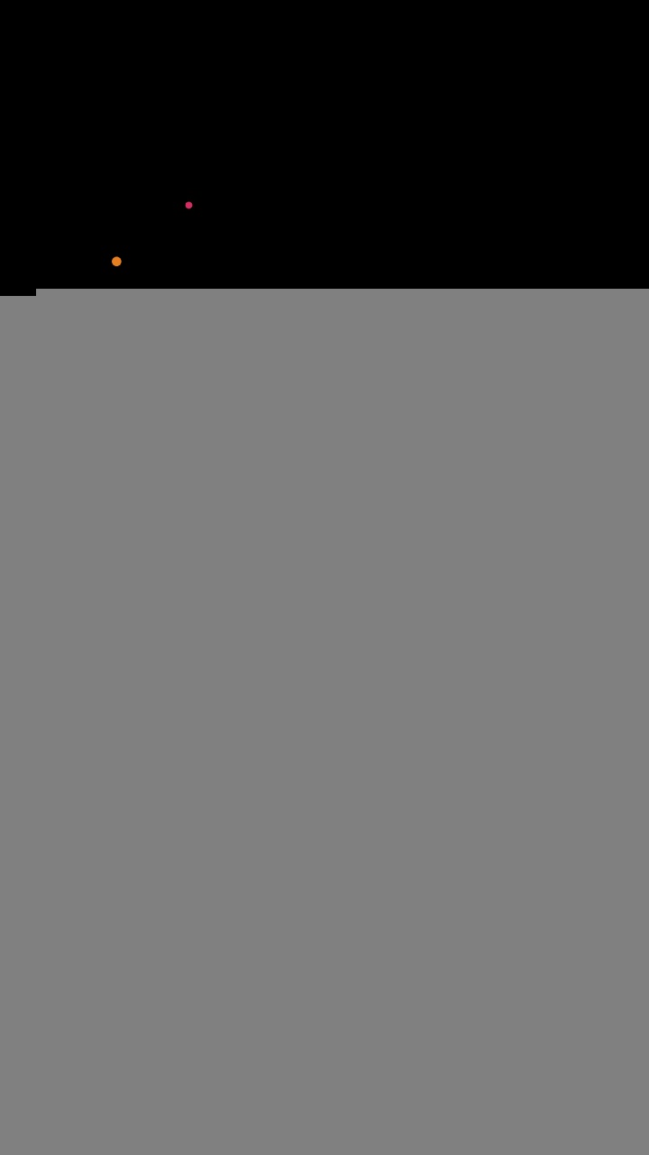 Among Us, Onlinespiele, Tablet, Astronomisches Objekt, Nacht. Wallpaper in 720x1280 Resolution