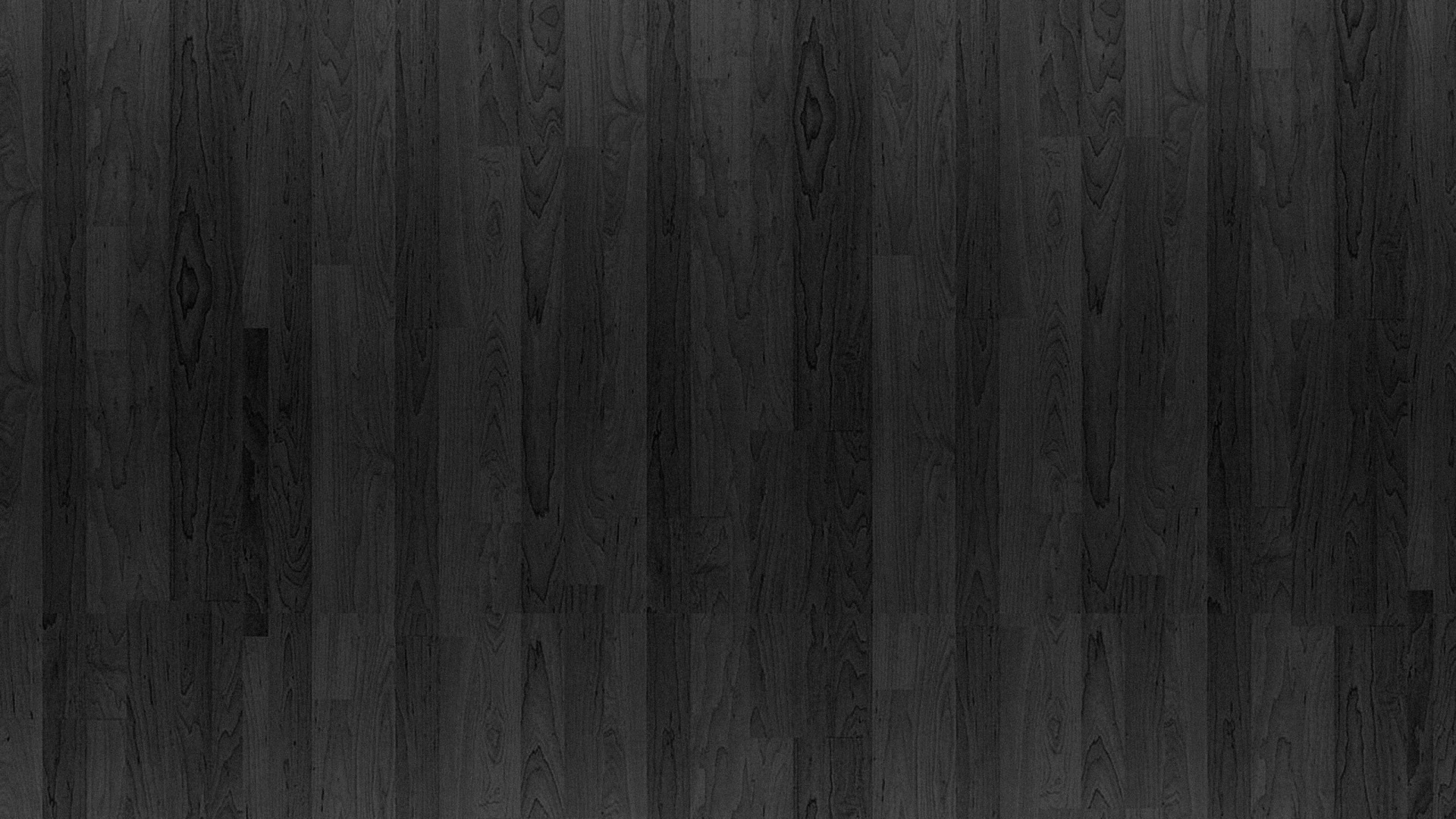 Black and White Wooden Surface. Wallpaper in 1920x1080 Resolution