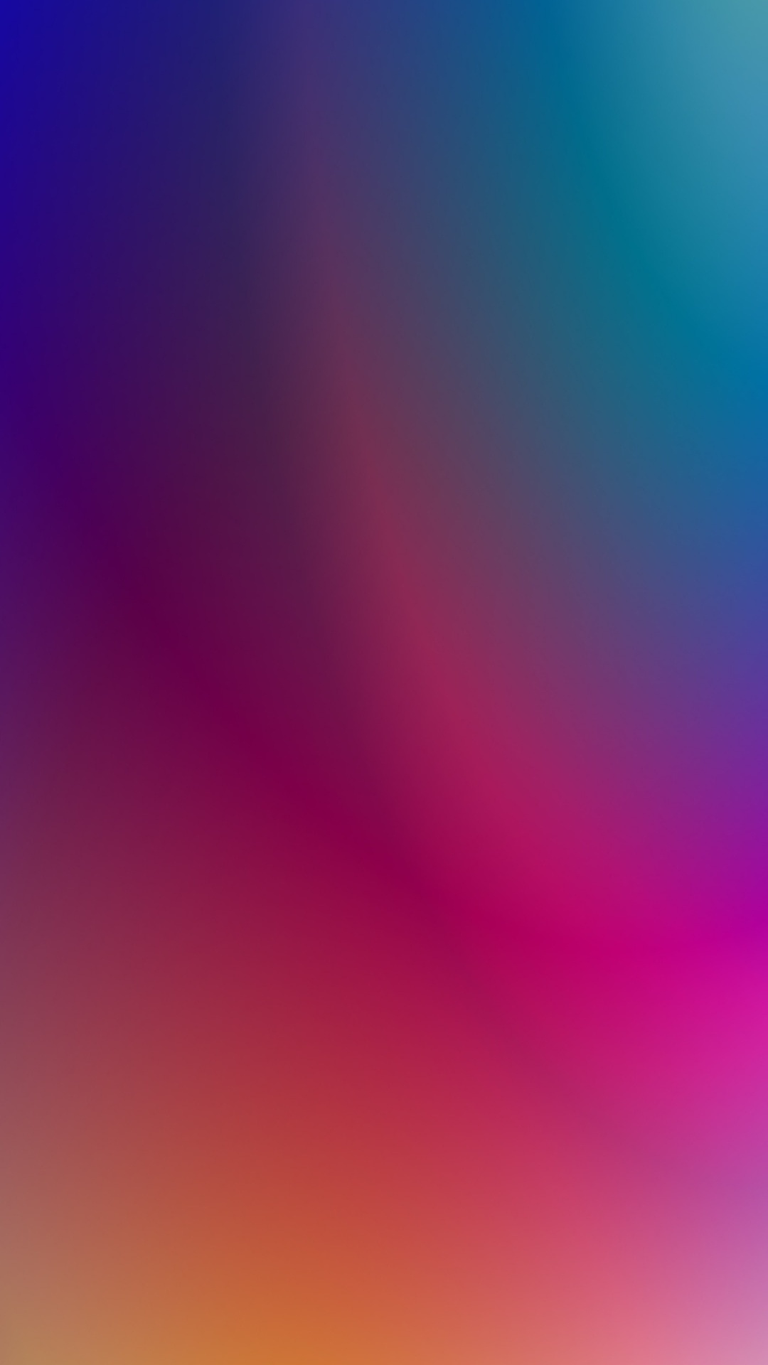 Purple, Cloud, Violet, Pink, Magenta. Wallpaper in 1080x1920 Resolution