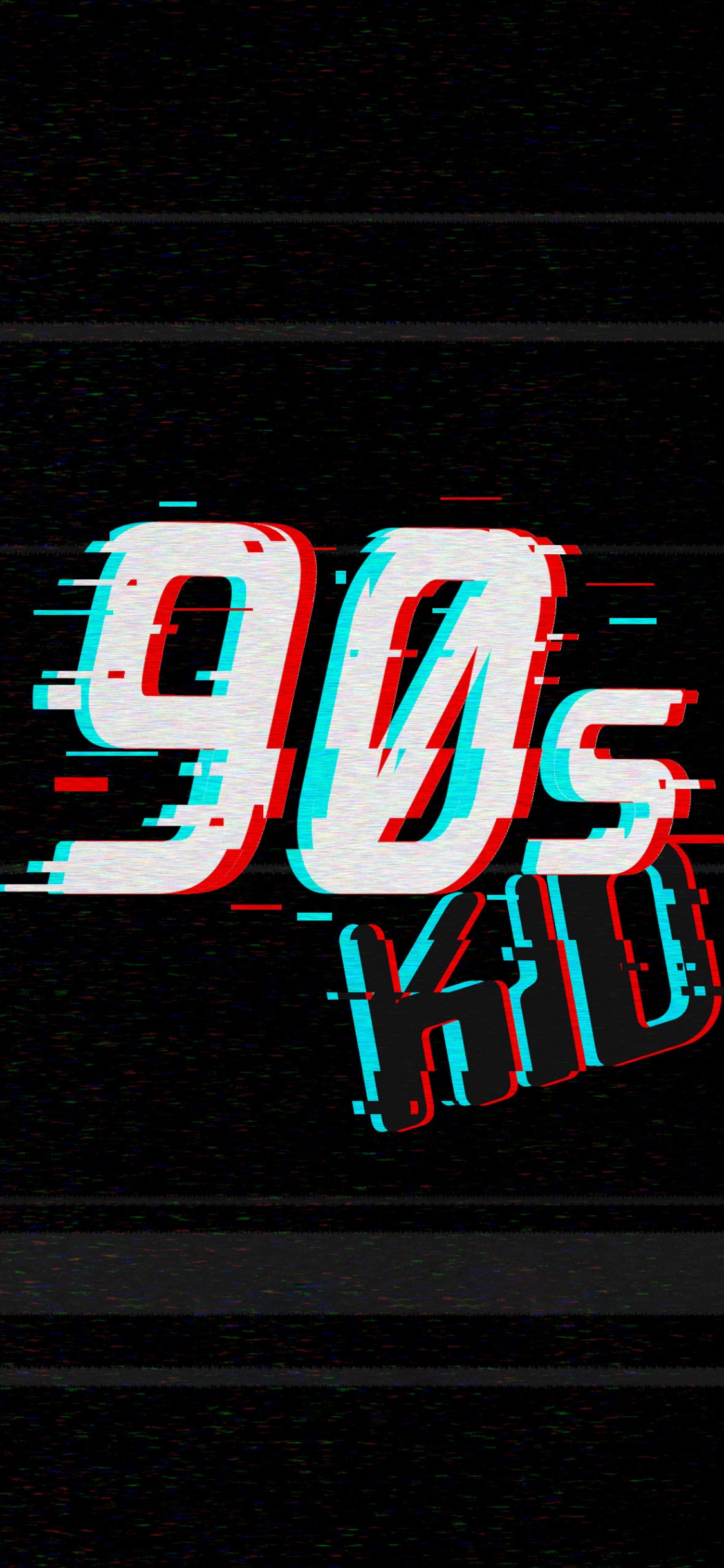 Neon Sign, Rectangle, Electric Blue, Electronic Signage, Graphics. Wallpaper in 1125x2436 Resolution