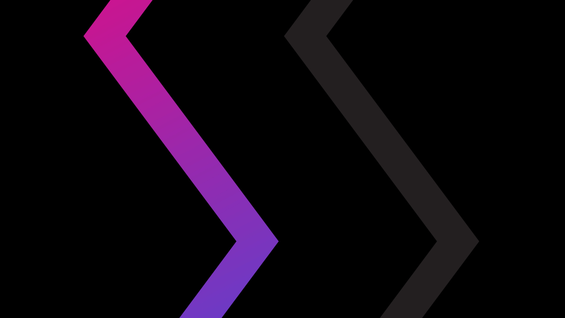 Diseño Gráfico, Morado, Violeta, Magenta, Patrón. Wallpaper in 1920x1080 Resolution