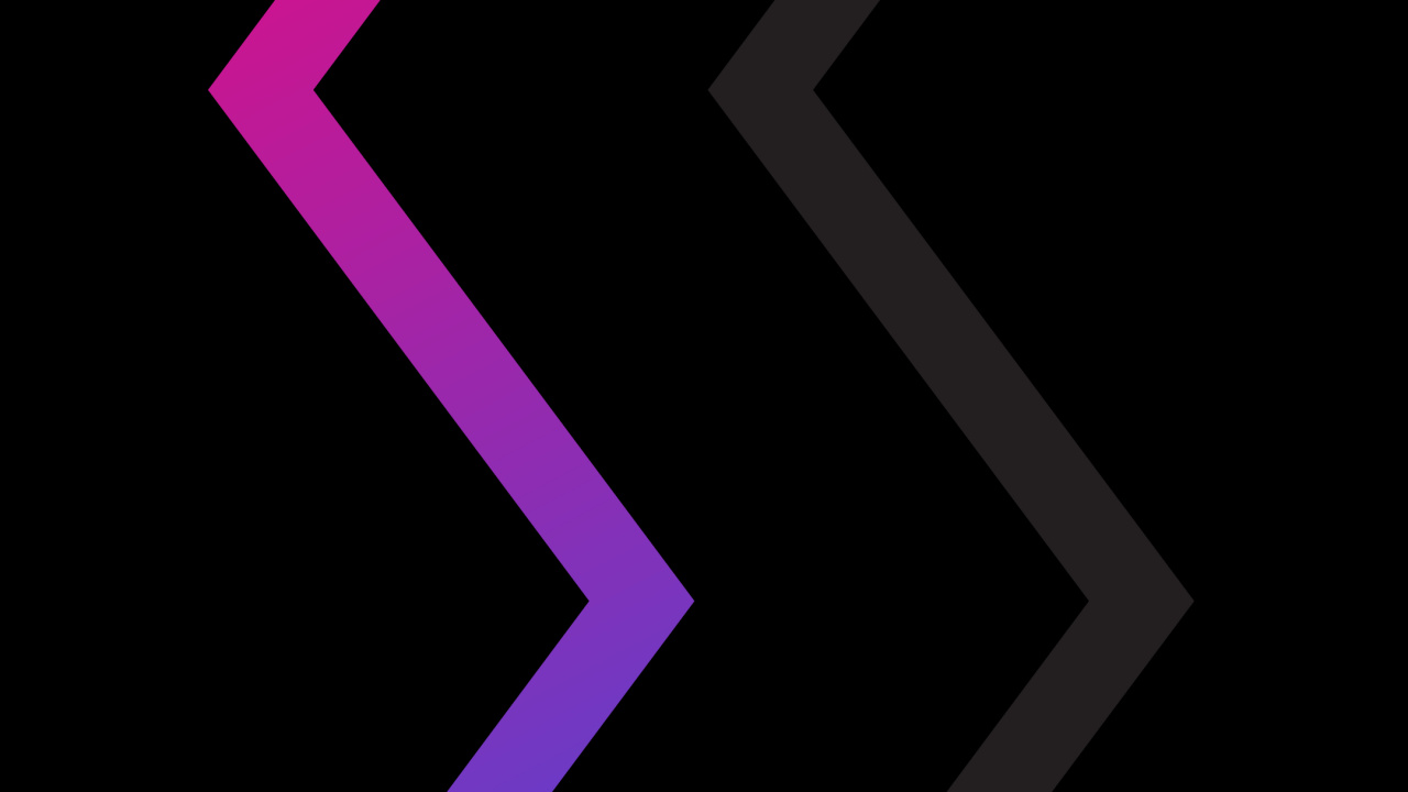 Graphisme, Purple, Violette, Magenta, Parallels. Wallpaper in 1280x720 Resolution