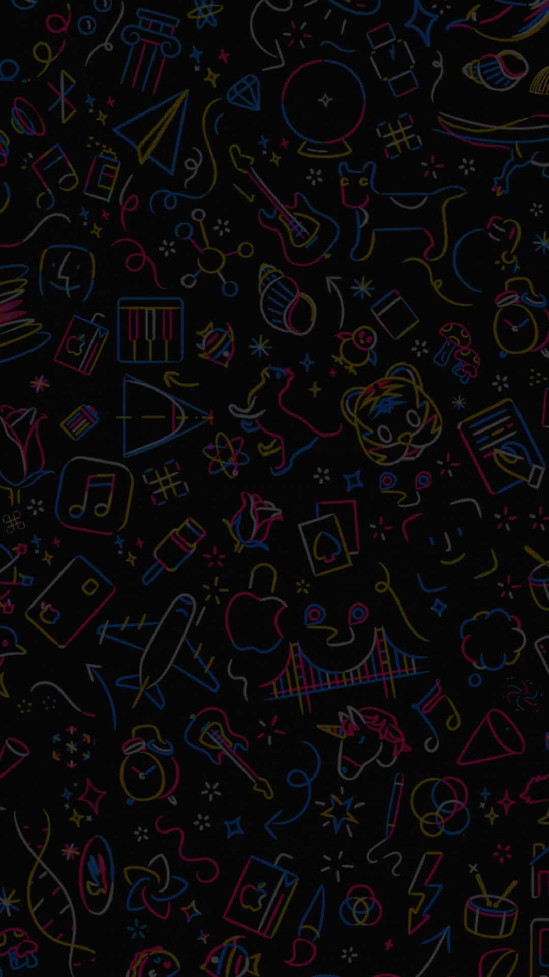 Arts Visuels, Conception, Textile, Écriture, Art. Wallpaper in 1080x1920 Resolution