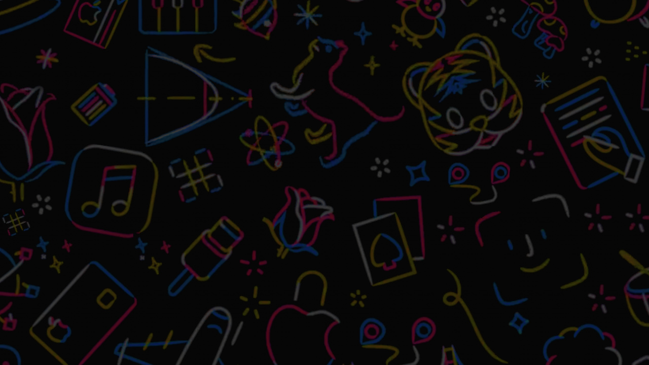 Patrón, Artes Visuales, Diseño, Textil, Escritura. Wallpaper in 1280x720 Resolution