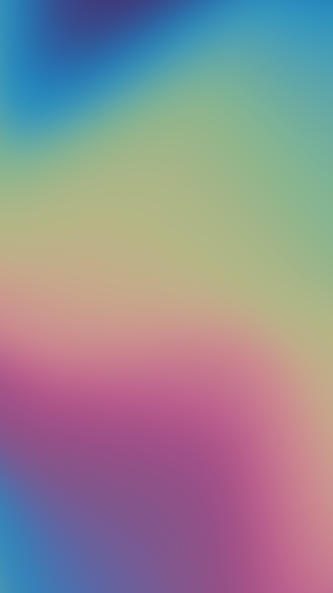 Farbigkeit, Purpur, Pink, Regenbogen, Veilchen. Wallpaper in 1080x1920 Resolution