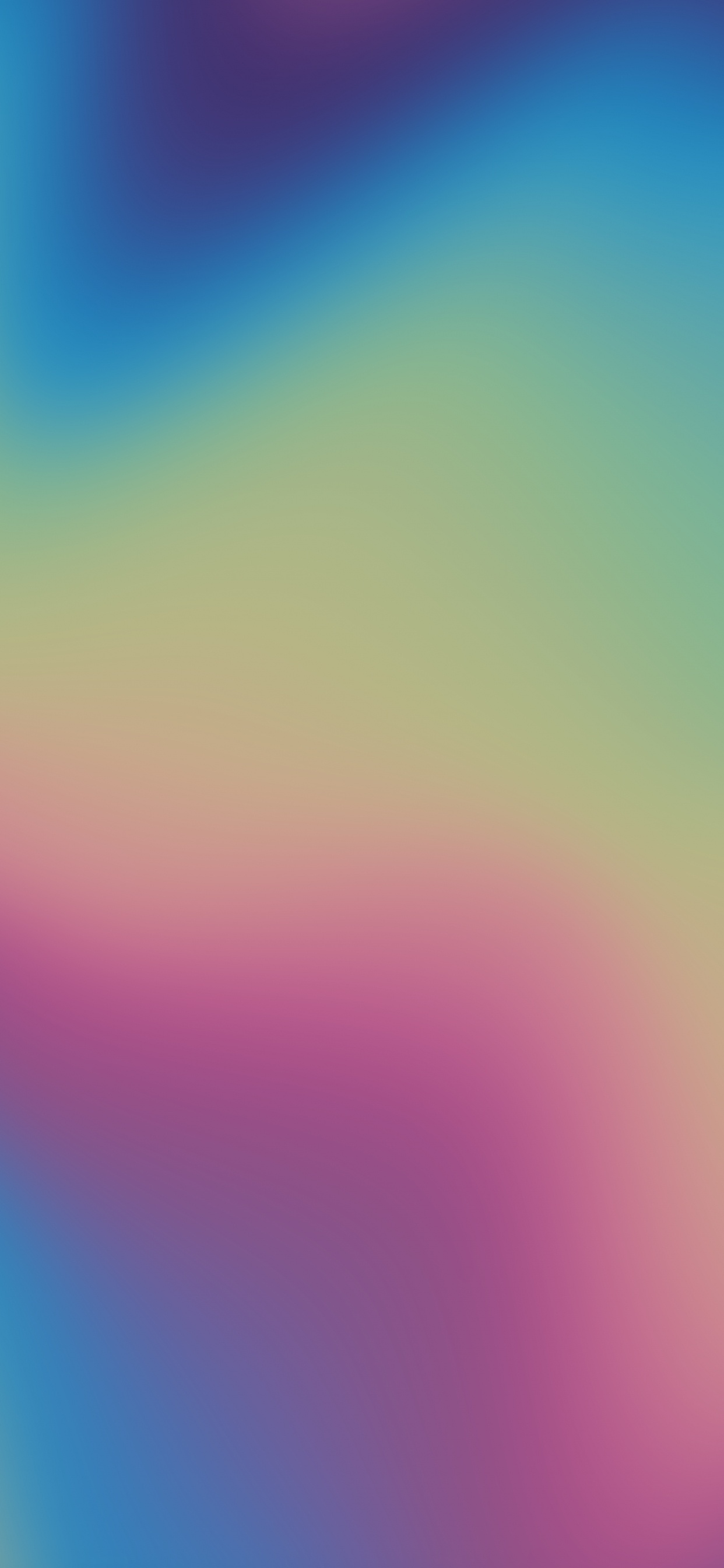 Morado, Rosa, Violeta, Magenta, Tintes y Matices. Wallpaper in 1242x2688 Resolution