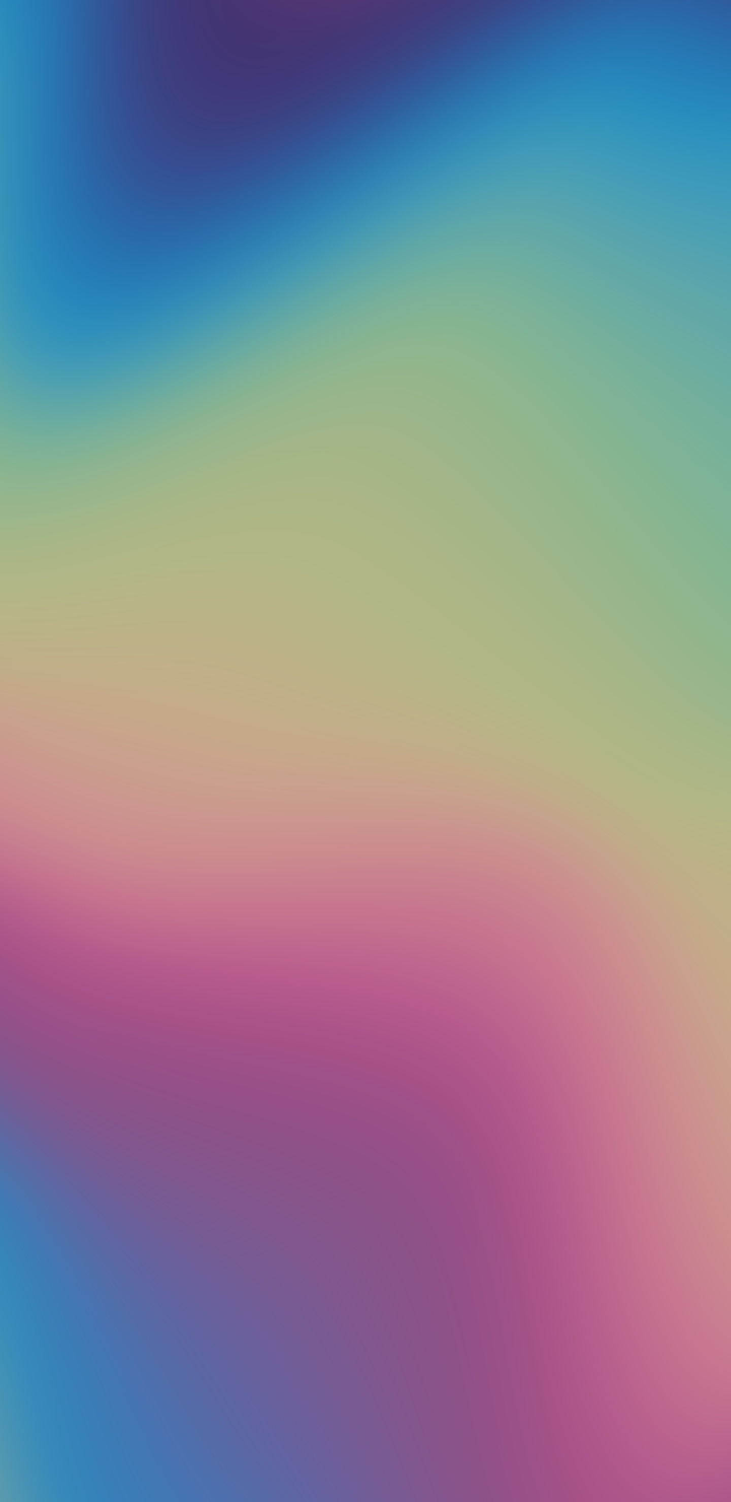 Morado, Rosa, Violeta, Magenta, Tintes y Matices. Wallpaper in 1440x2960 Resolution