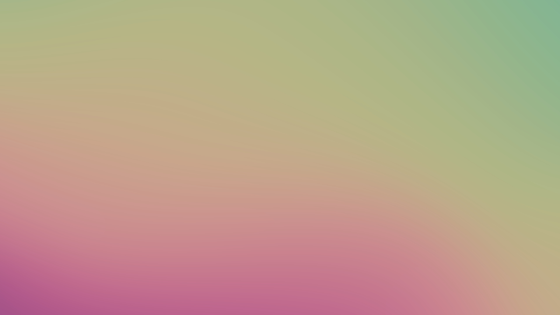 Morado, Rosa, Violeta, Magenta, Tintes y Matices. Wallpaper in 1920x1080 Resolution