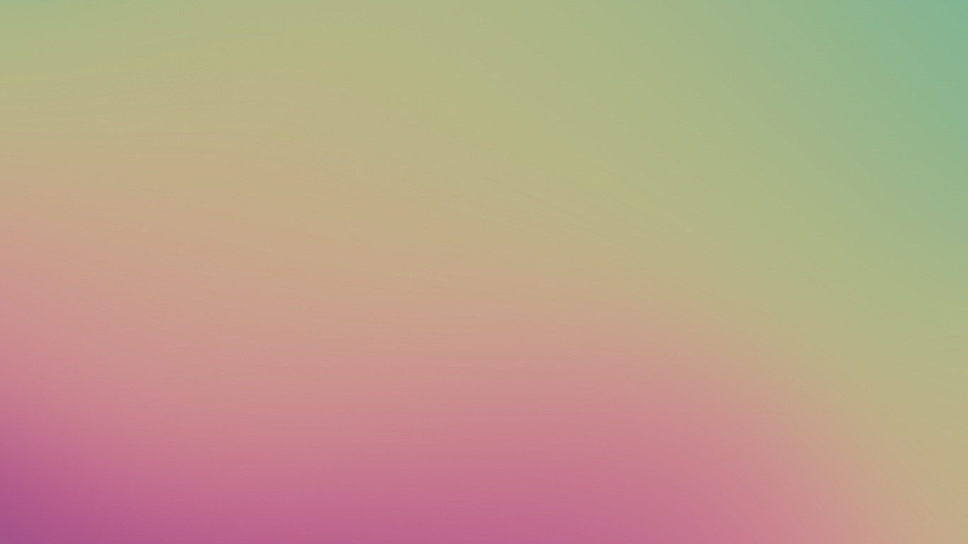 色彩, 紫色的, 粉红色, 彩虹, 紫罗兰色 壁纸 1366x768 允许