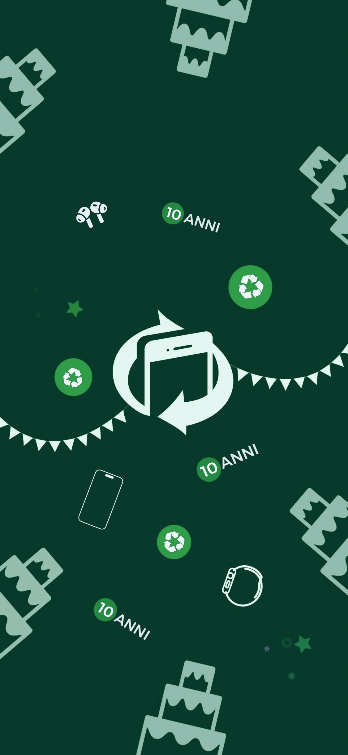 Muster, Grafik-design, Design, Technologie, Kreis. Wallpaper in 1125x2436 Resolution