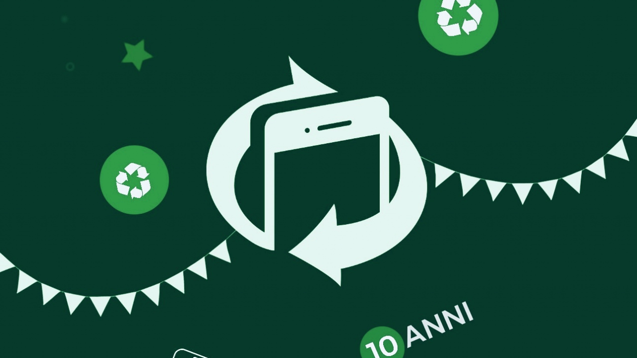 Muster, Grafik-design, Design, Technologie, Kreis. Wallpaper in 1280x720 Resolution