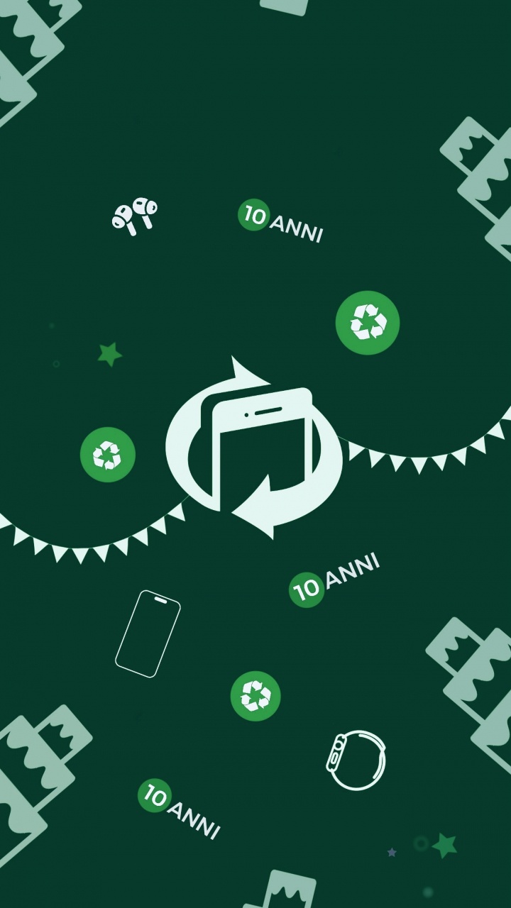 Muster, Grafik-design, Design, Technologie, Kreis. Wallpaper in 720x1280 Resolution