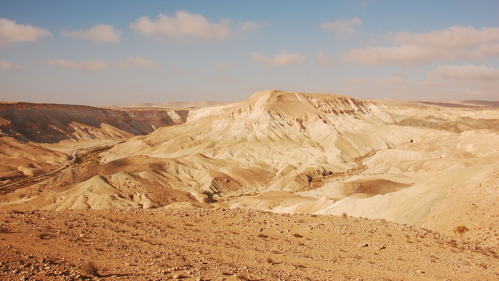 沙, Wadi, 地质学, 风积地貌, 荒地 壁纸 1920x1080 允许