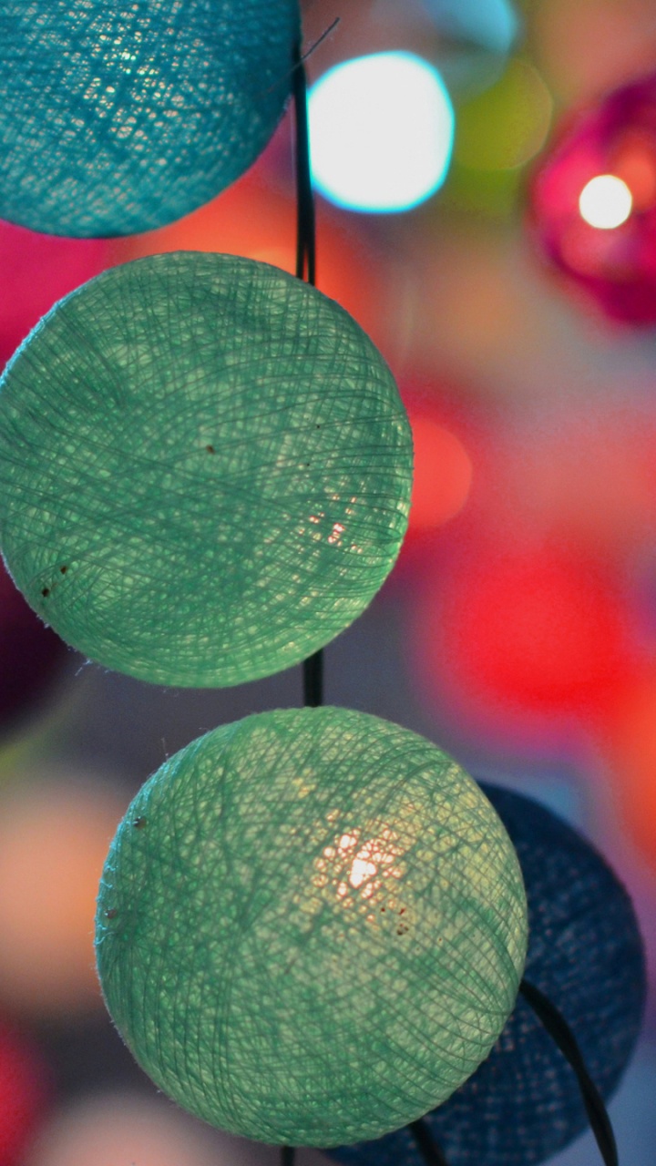 Light, Lighting, Christmas Lights, Christmas Ornament, Christmas Decoration. Wallpaper in 720x1280 Resolution