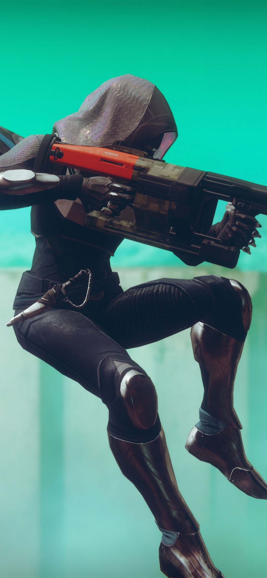 Kotaku, Youtube, Ign, Extreme Sport, Video Games. Wallpaper in 1125x2436 Resolution