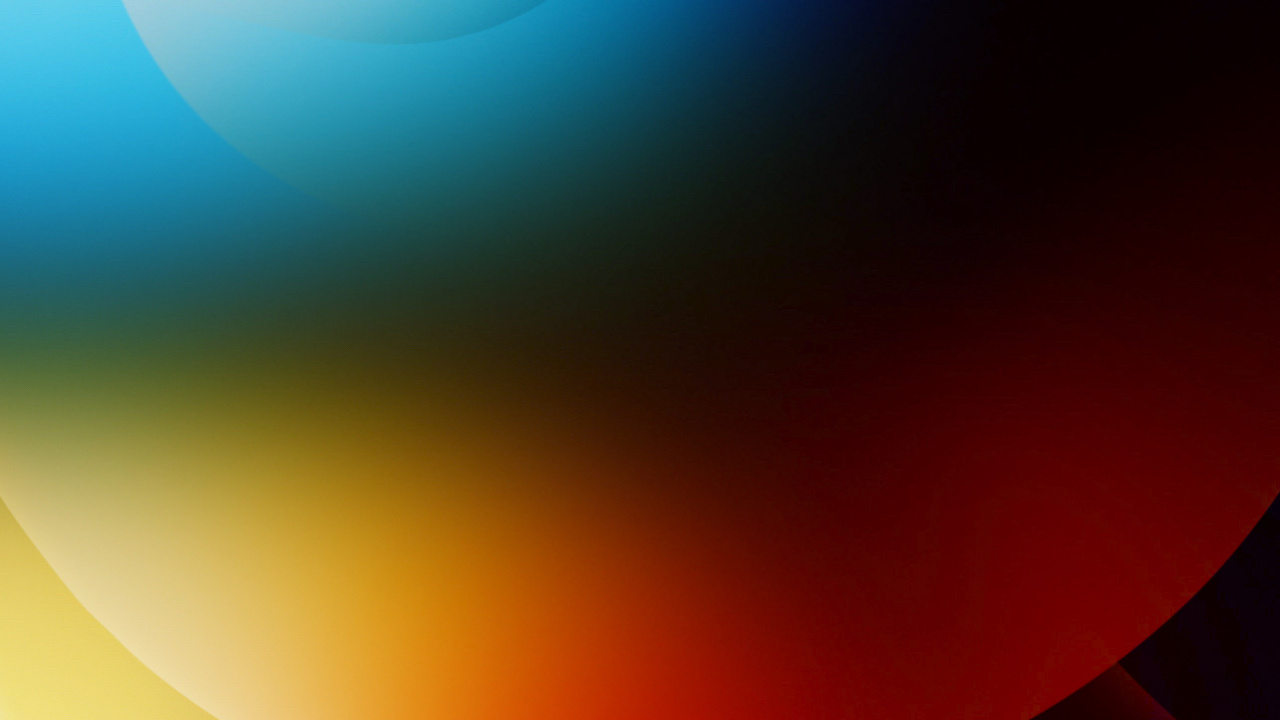 Atmosphäre, Farbigkeit, Farbtöne Und Schattierungen, Electric Blue, Kunst. Wallpaper in 1280x720 Resolution