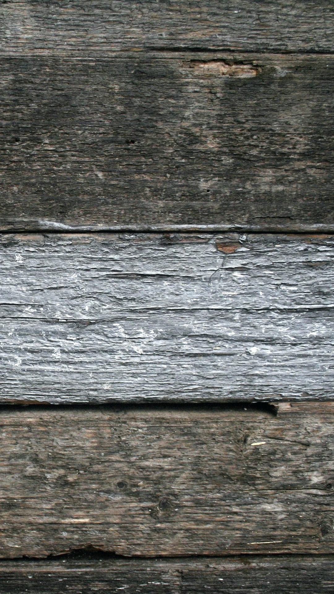Superficie de Madera Gris y Negra. Wallpaper in 1080x1920 Resolution